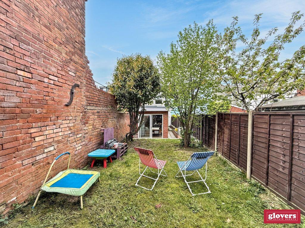 Additional image 26 of Station Road, Kings Heath, Birmingham, B14