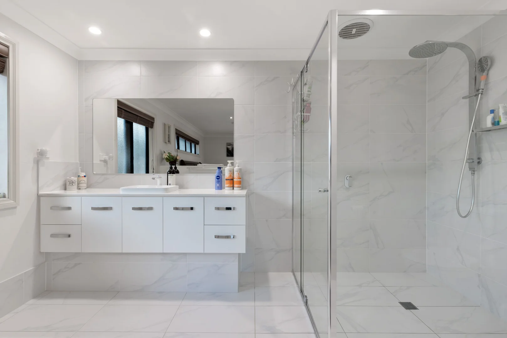 Additional image 5 of 1 Elliott Street, Clayfield QLD 4011