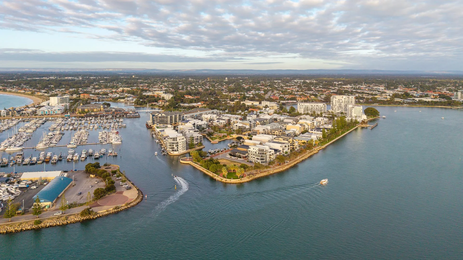 Additional image 52 of 44B Vivaldi Drive, Mandurah WA 6210