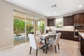 Additional image 7 of 6732 Monterra Trl, San Diego, CA, 92130