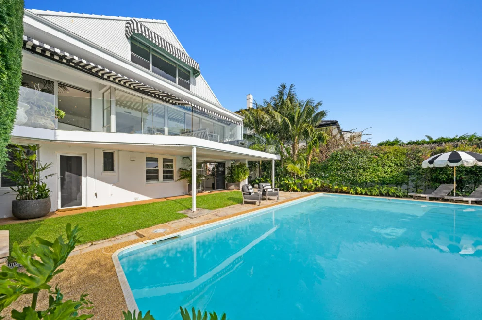 Additional image 18 of 13 John Dykes Avenue, Vaucluse NSW 2030