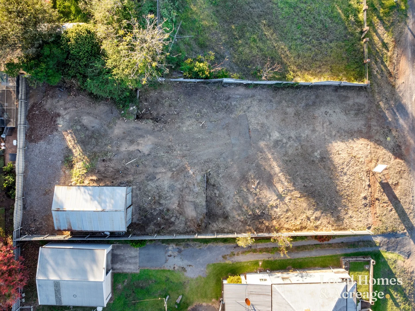 Additional image 4 of 13 Dutton Street, Yass NSW 2582