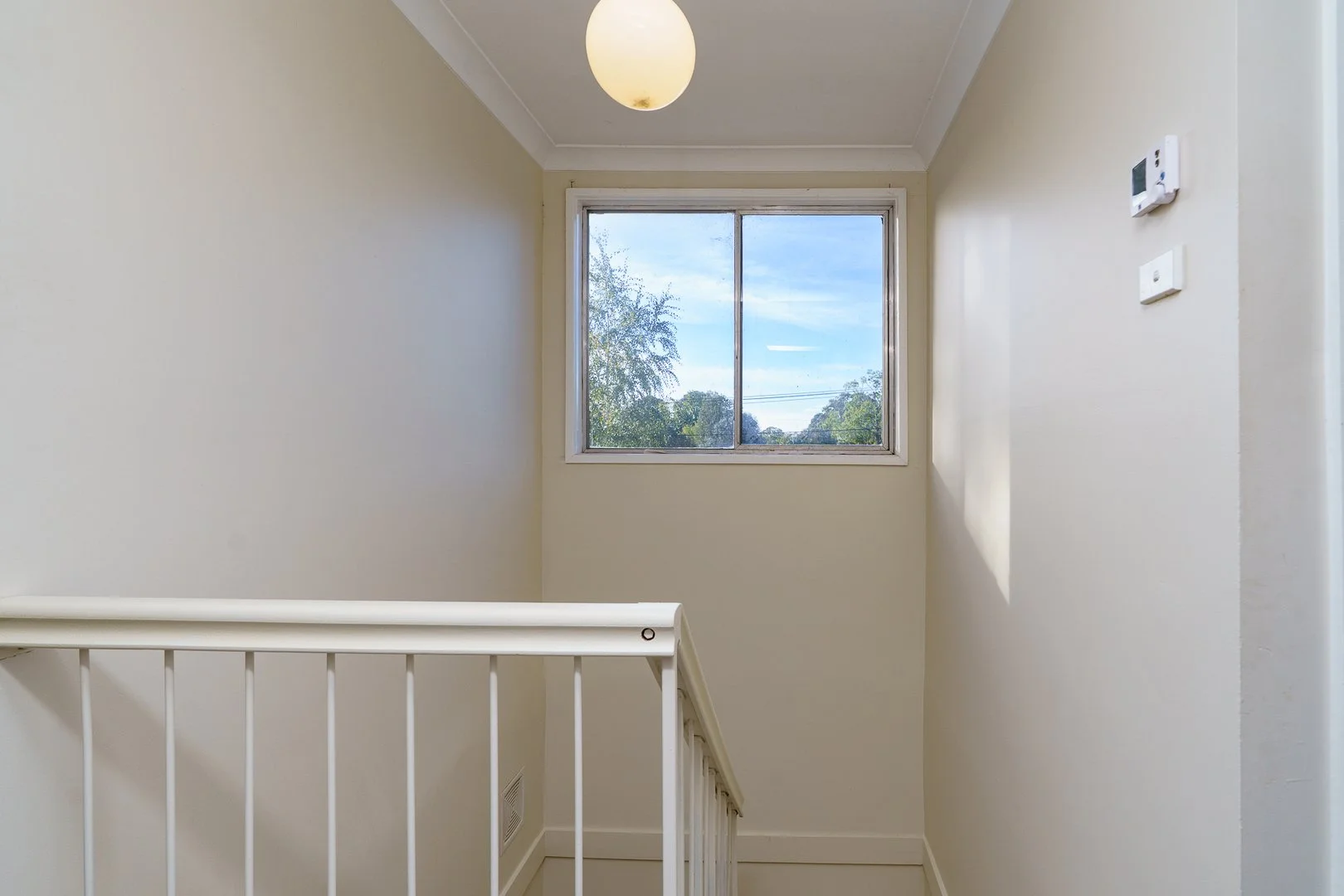 Additional image 24 of 16 Hedley Street, Hackett ACT 2602