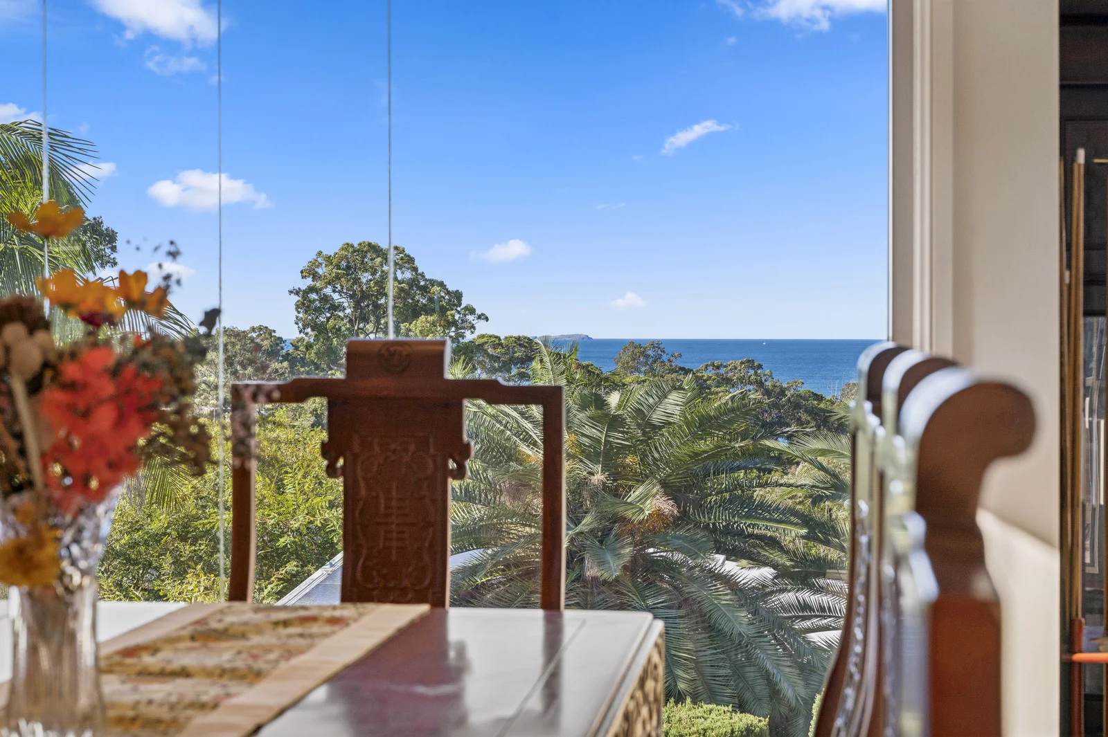 Additional image 10 of 2 Breakers Way, Korora NSW 2450