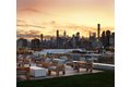 Additional image 9 of 30-77 Vernon Blvd Unit 214W, Astoria, NY, 11102