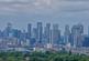 Additional image 11 of Eglinton Hill, Shooters Hill, London, SE18
