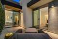 Additional image 22 of 250 Enterprise Way, Palm Springs, CA, 92262