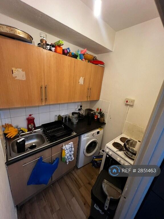 Additional image 8 of Alcester Road, Birmingham, B13