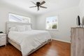 Additional image 15 of 5853 Haber St, San Diego, CA, 92122