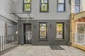 1998 Bergen St, Brooklyn, NY, 11233 photo 2