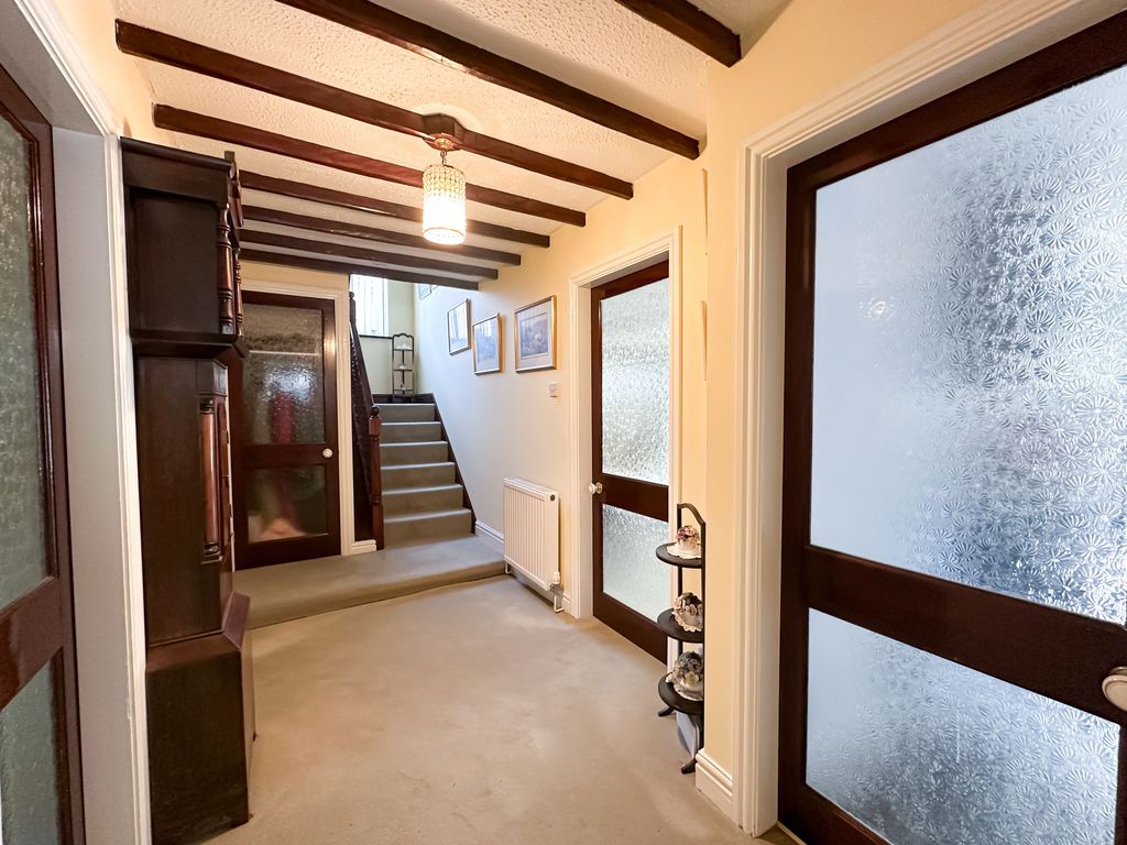 Additional image 5 of 4 bed detached house for saleIrby Road, Wirral CH61