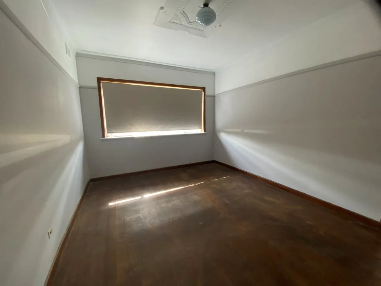 Additional image 8 of 59 Benbow Street, Yarraville VIC 3013