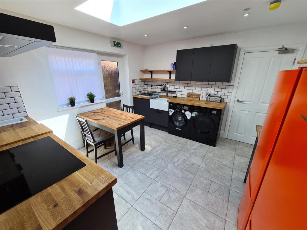 Additional image 7 of Northfield Road, Harborne Birmingham