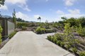 Additional image 45 of 1880 Crystal View Cir, Newbury Park, CA, 91320