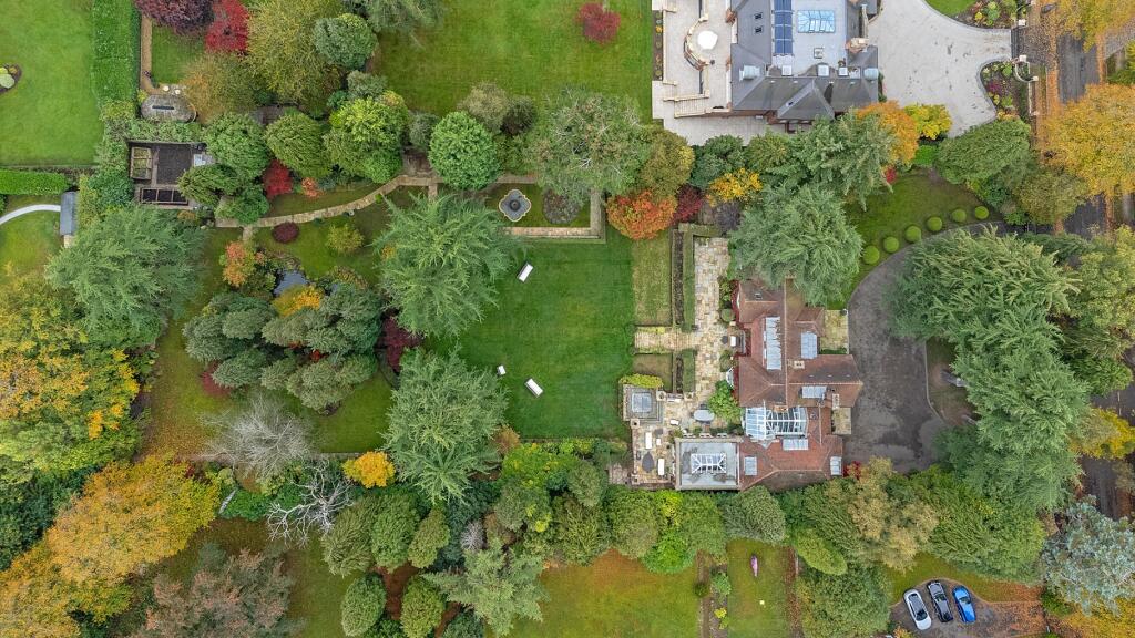 Additional image 2 of Luttrell Road, Four Oaks B74