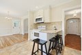 Additional image 16 of 63 Eddy St, Norton, MA, 02766