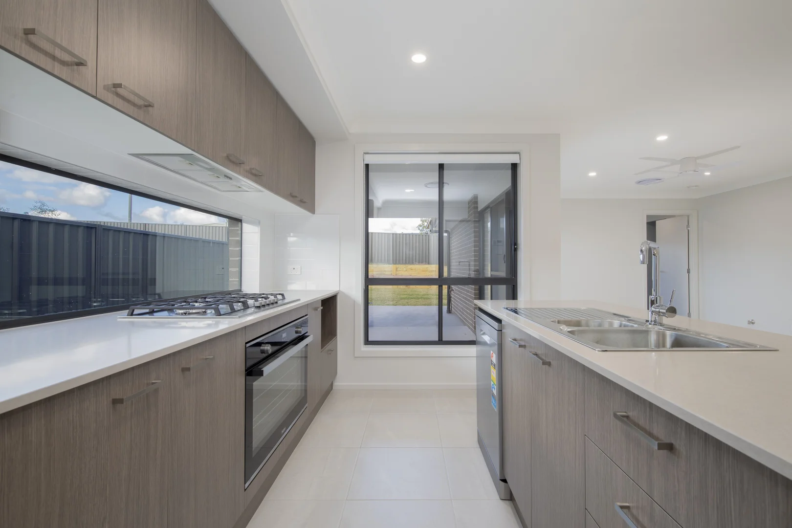 Additional image 2 of 41 Shetland Street, Minmi NSW 2287