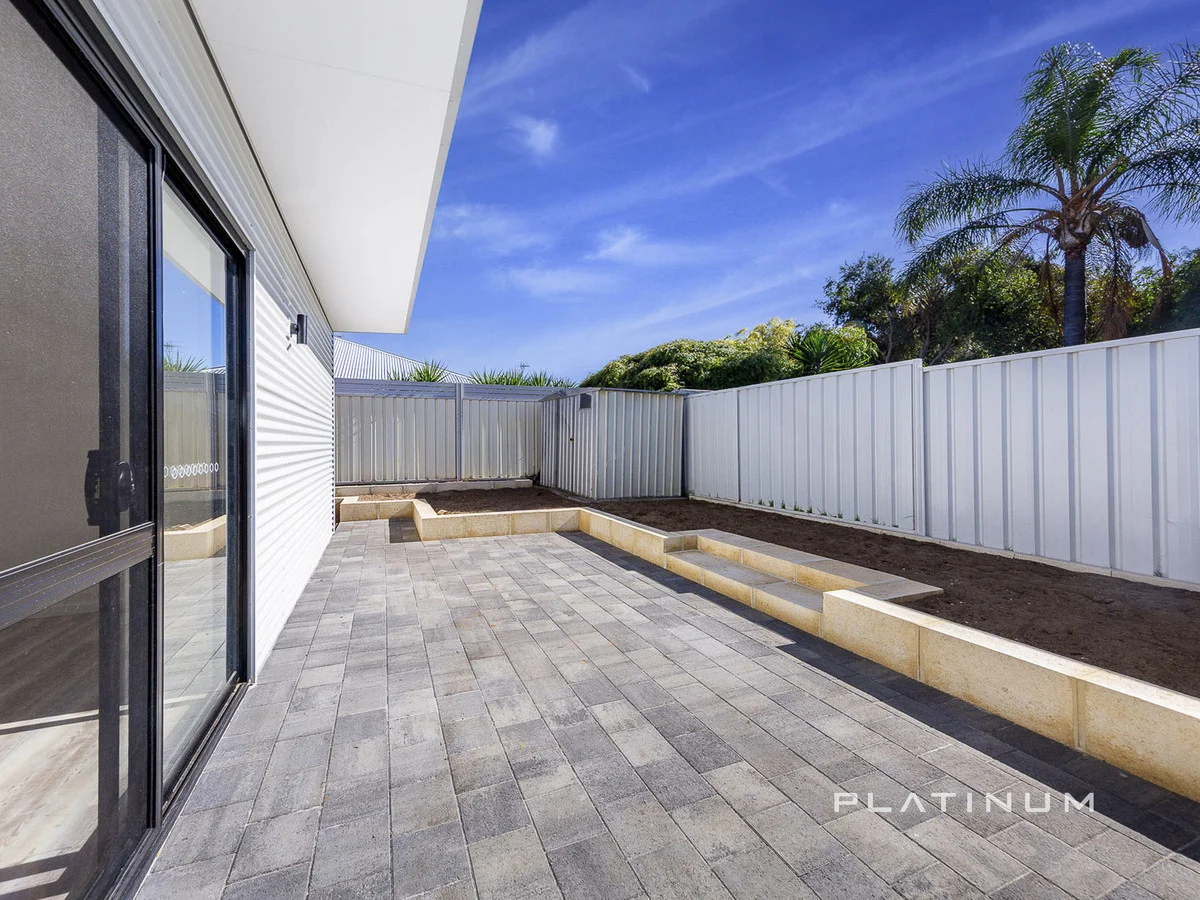 Additional image 4 of 9A Cowalla Gardens, Beldon WA 6027