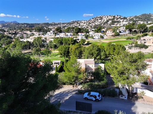 Additional image 17 of Benissa (Alicante)