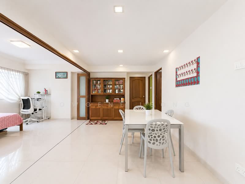 422 Serangoon Central photo 3