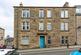 Additional image 21 of 24-4, Beaconsfield Terrace, Hawick TD9 0HT