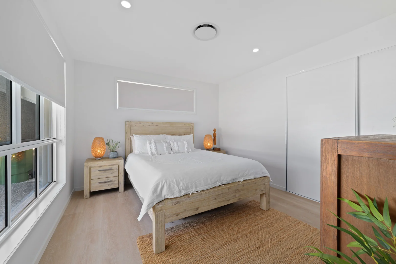 Additional image 18 of 125 Roderick Street, Moffat Beach QLD 4551