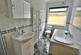 Additional image 10 of Forest Way, Wimborne, BH21