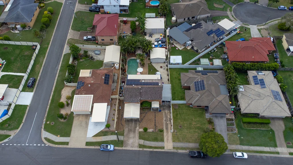 Additional image 31 of 90 Reif Street, Flinders View QLD 4305
