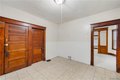 Additional image 22 of 154 Zenner St, Buffalo, NY, 14211