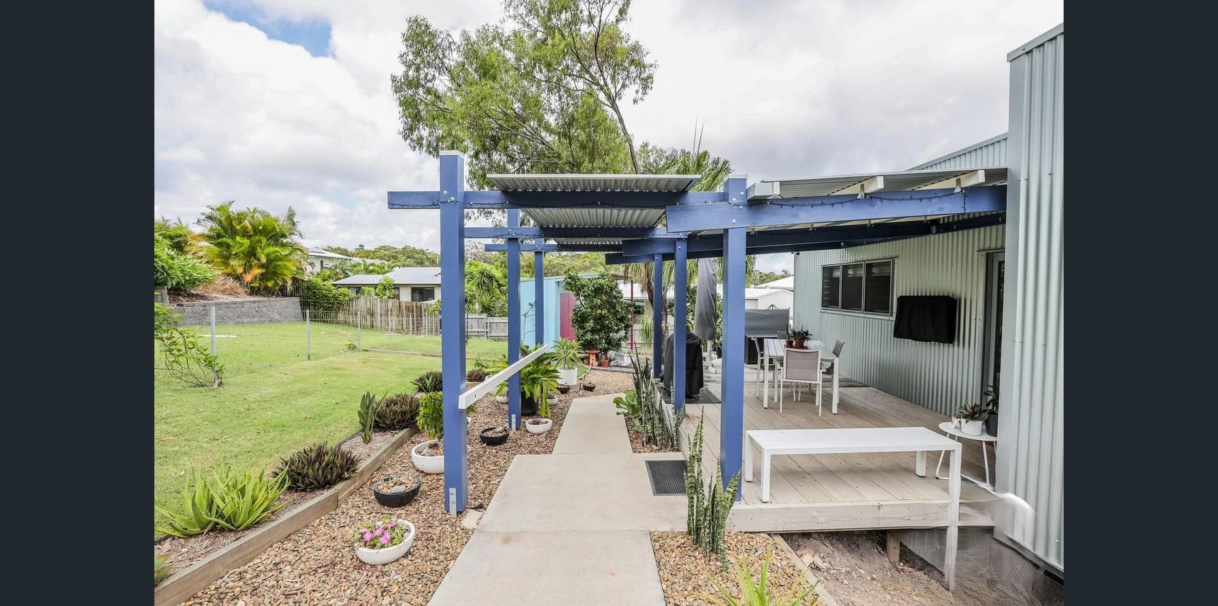 Additional image 15 of 10 Whitby Place, Agnes Water QLD 4677