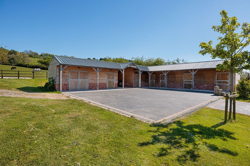 Additional image 79 of 6 bed detached house for saleLongley Lane, Woodside, Kelsall, Tarporley CW6