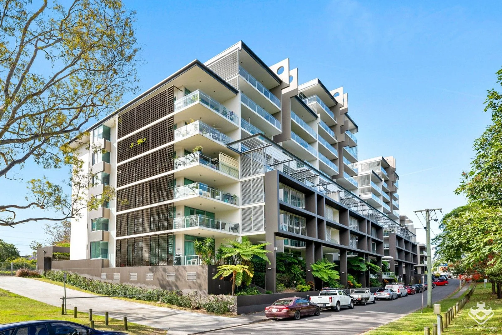 Additional image 13 of ID:21174123/23 Parkland Street, Nundah QLD 4012