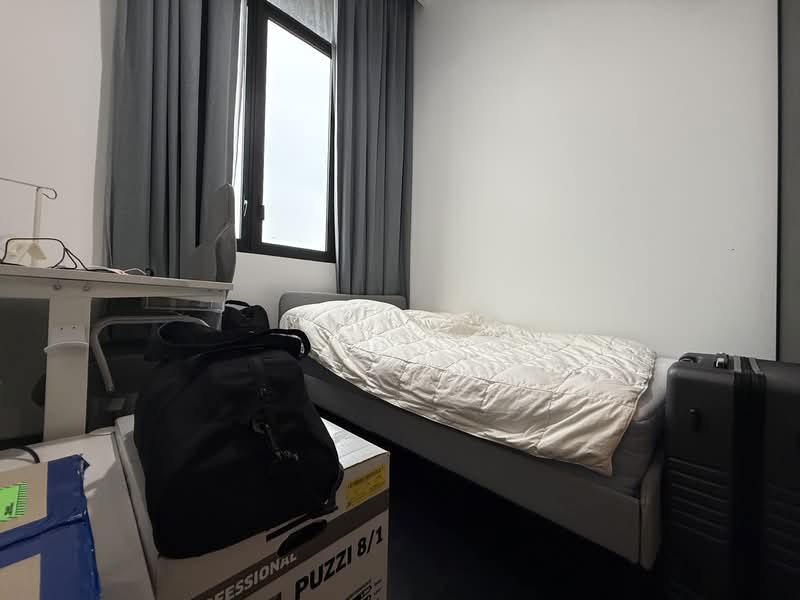 8 Martin Place photo 2