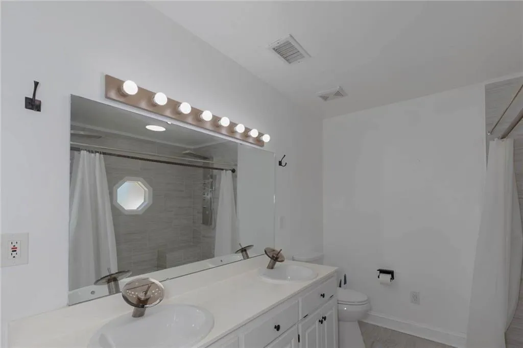 Additional image 24 of 700 Lee Road 197, Phenix City, AL 36870