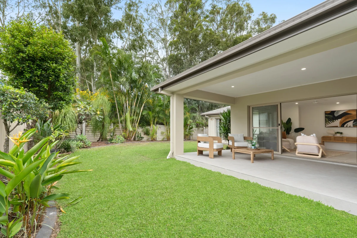 Additional image 2 of 50 Dellwood Circuit, Molendinar QLD 4214
