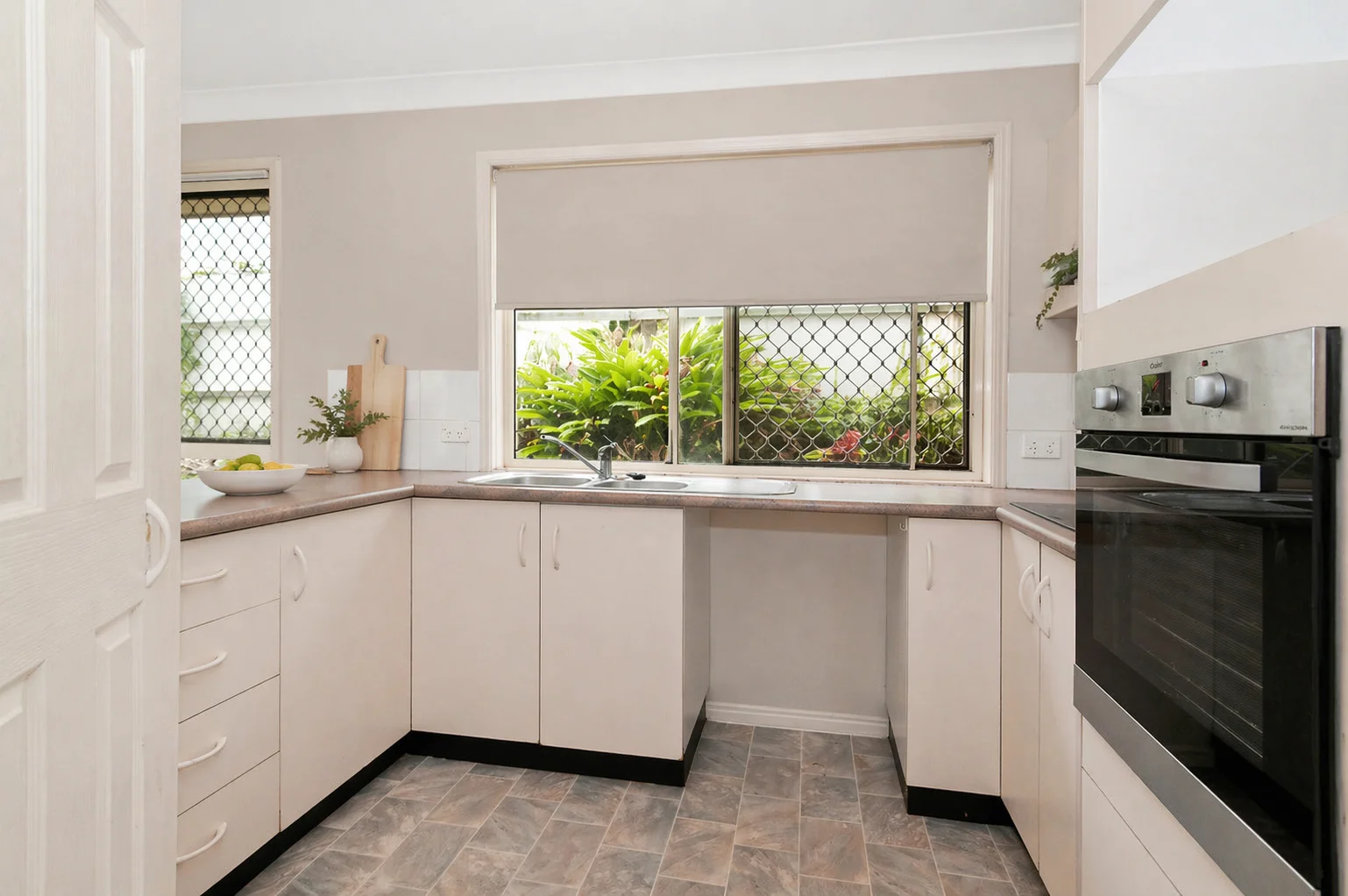 Additional image 5 of 15 Meadow Street, Loganlea QLD 4131