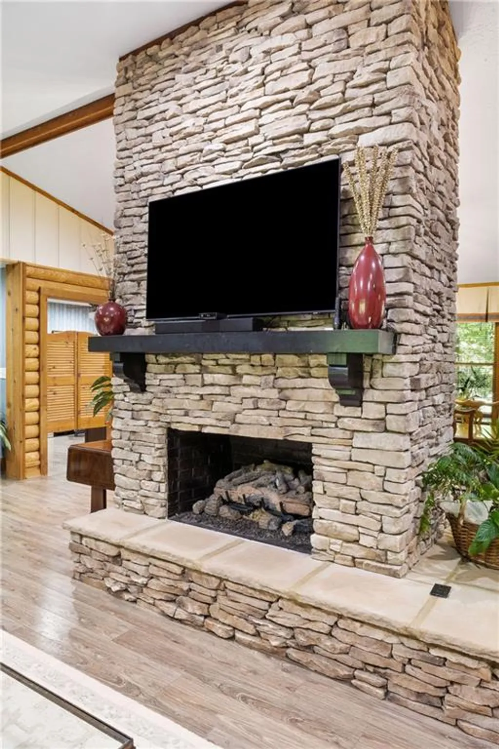 Additional image 10 of 675 Lee Road 424, Salem, AL 36874