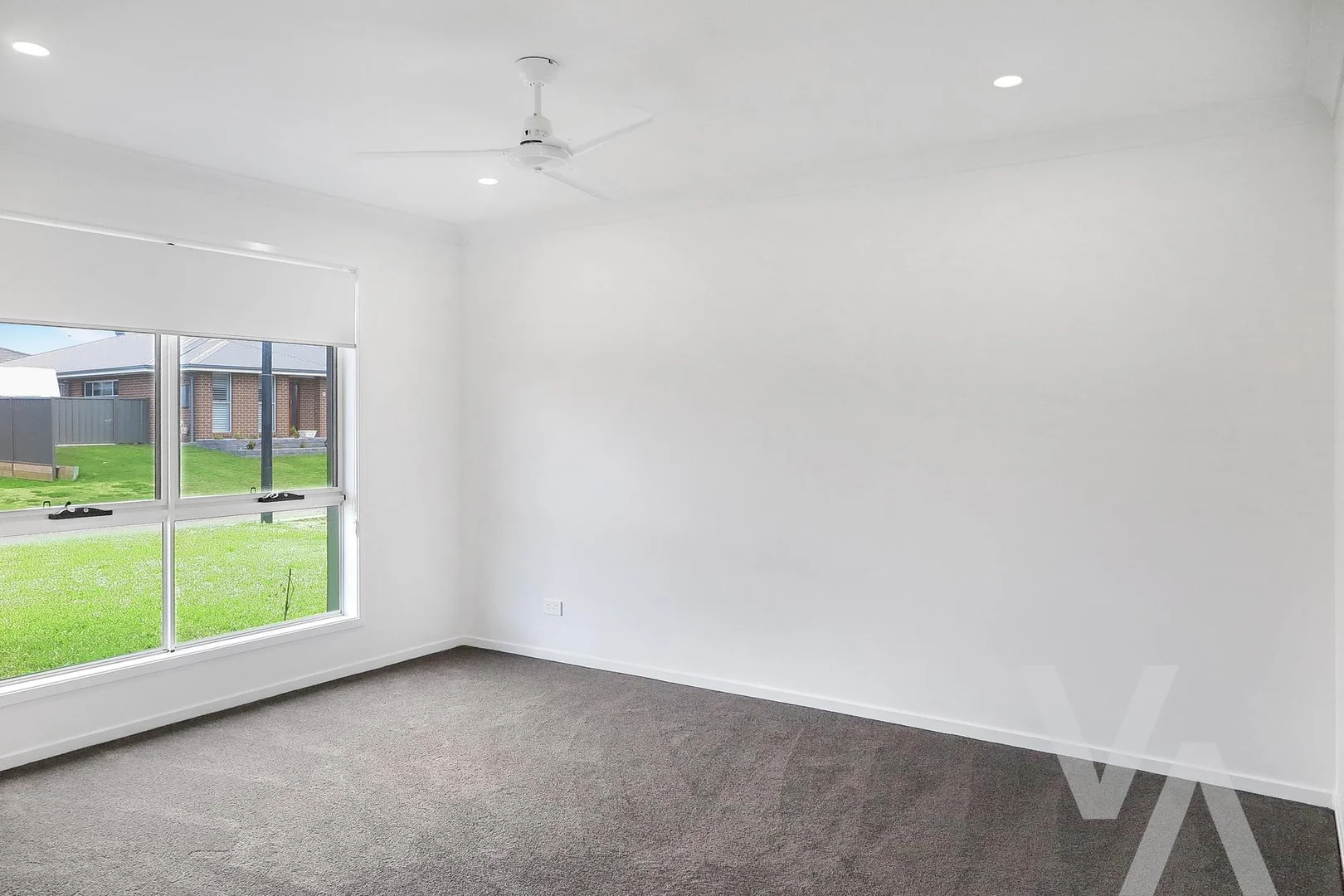 Additional image 8 of 8 Margan Street, Cliftleigh NSW 2321