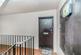 Additional image 5 of Eleanor Close, Lewes BN7
