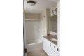 Additional image 6 of 44 N Beacon St, Waterbury, CT, 06704