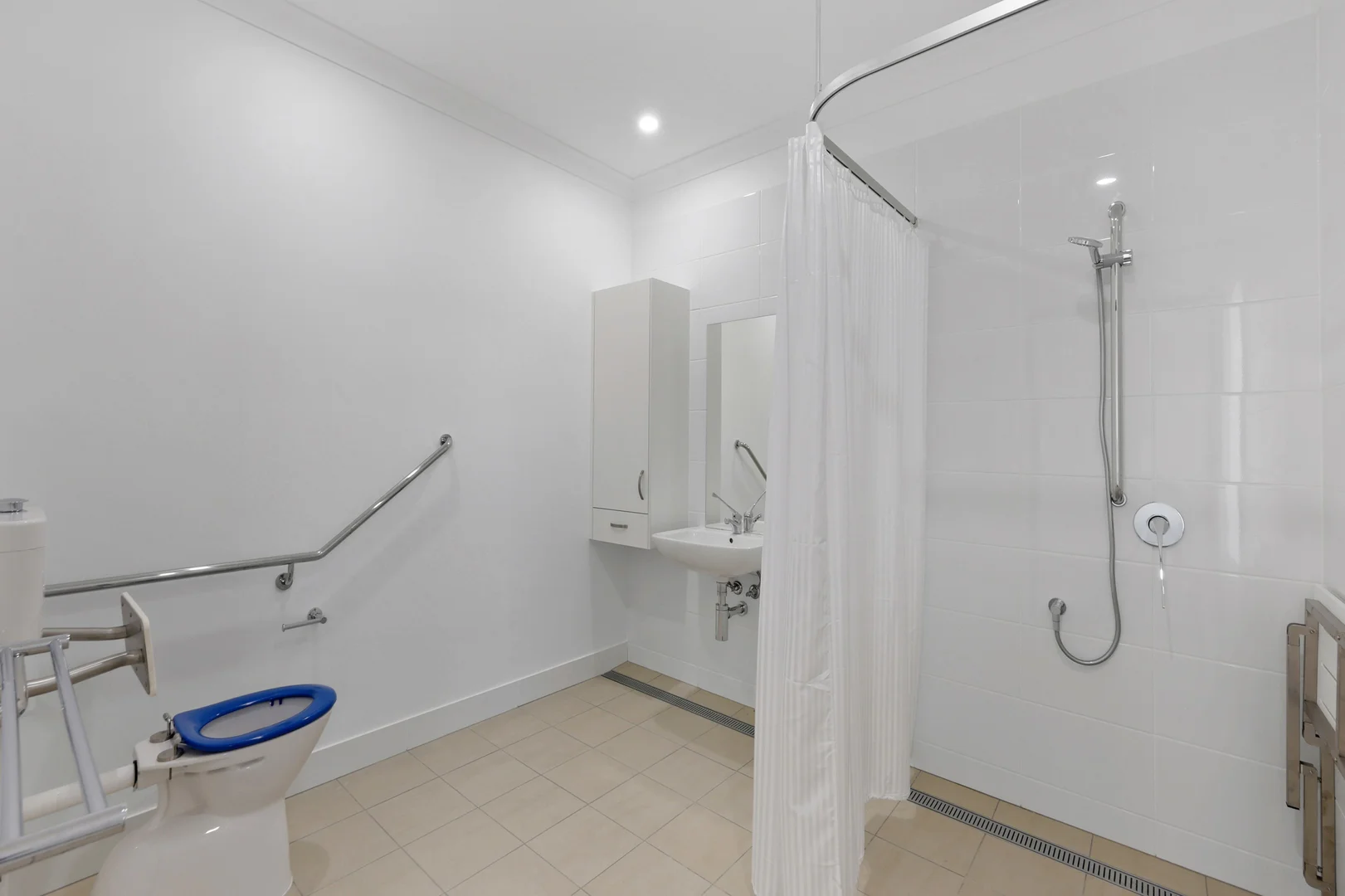 Additional image 6 of 6 Ultimo Court, Beaconsfield QLD 4740