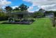 Additional image 25 of Pixey Green, Fressingfield, Suffolk