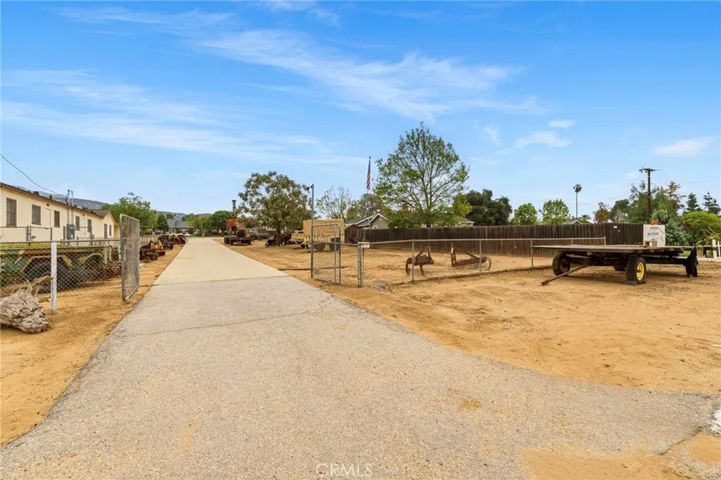 Additional image 84 of 12681 Bryant St, Yucaipa, CA 92399