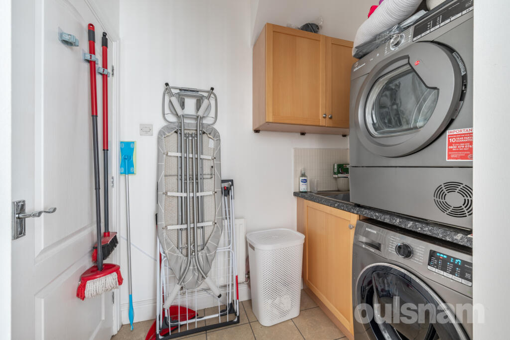 Additional image 6 of Middlepark Drive, Northfield, Birmingham, West Midlands, B31