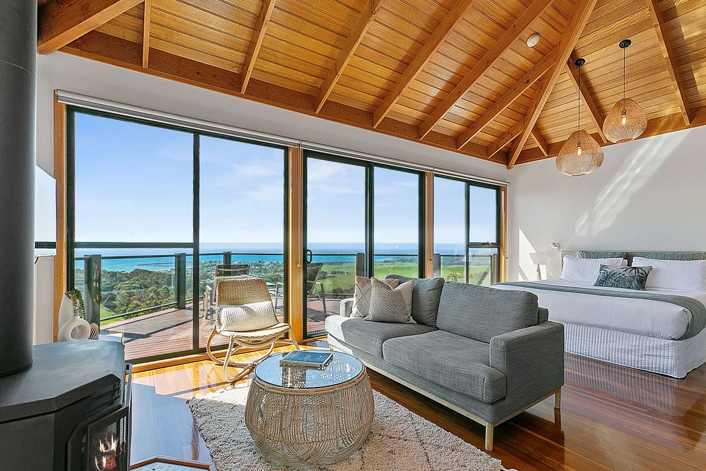 Additional image 27 of 165 Tuxion Road, Apollo Bay VIC 3233