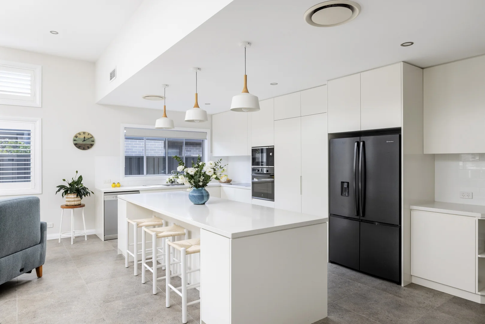 17A Gawul Circuit, Corlette NSW 2315 photo 4
