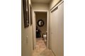 Additional image 8 of 13579 Granite Peak Ln, Victorville, CA, 92394