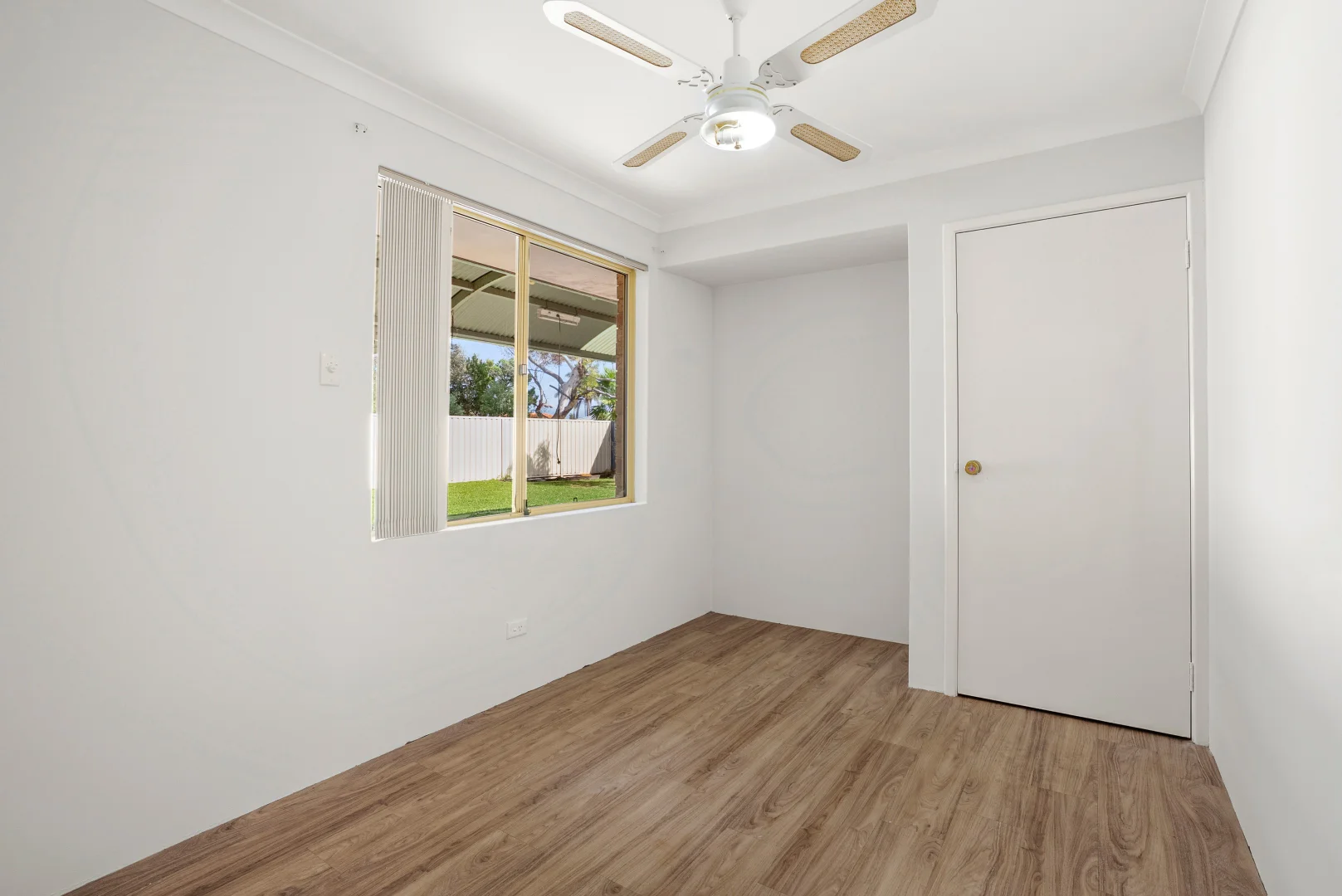 Additional image 11 of 5 LISBON PLACE, Warnbro WA 6169