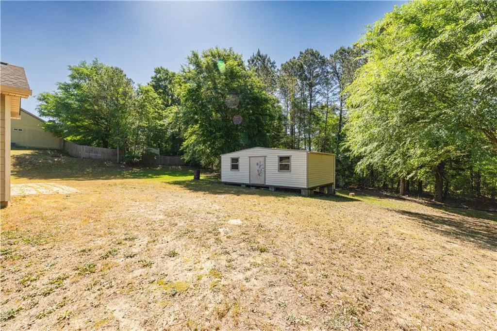 121 Lee Road 934, Phenix City, AL 36870
