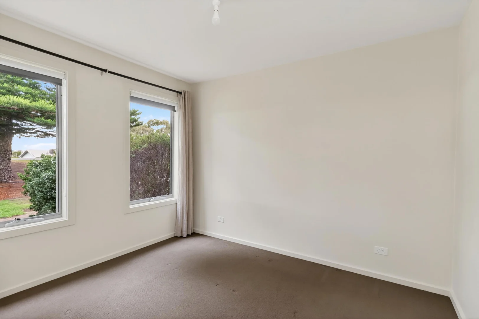 Additional image 13 of 2/53 Verdon Street, Warrnambool VIC 3280